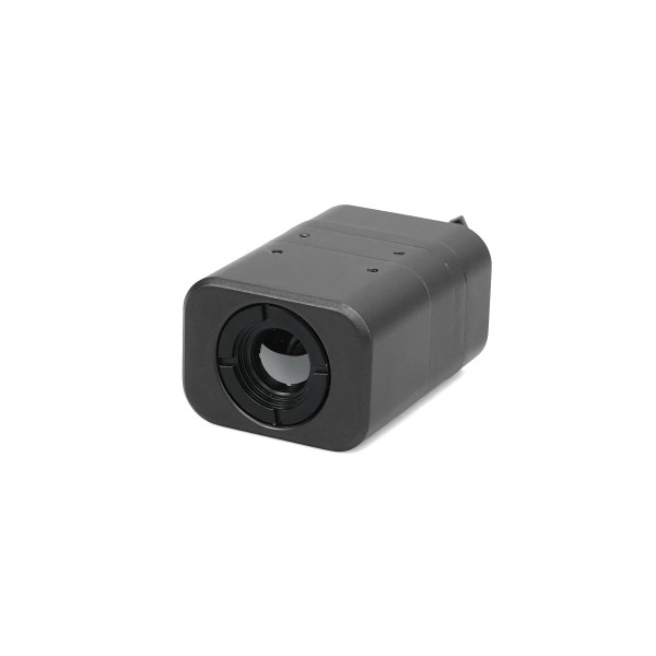Original IRC-640CA IR-Analog kamera für RC Racing Drone IRC-640CA C0CA-T0640 kamera